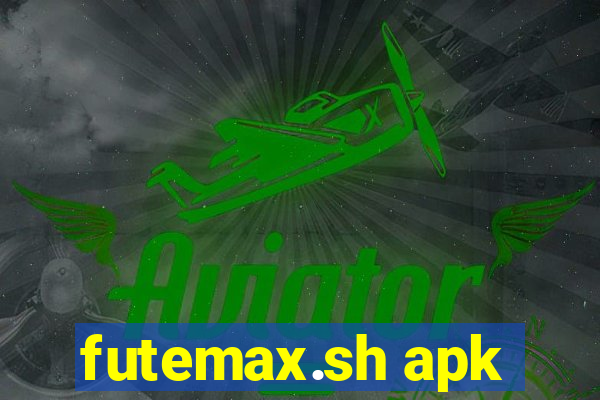 futemax.sh apk